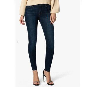 Joe's Jeans Mara Skinny Ankle Jeans